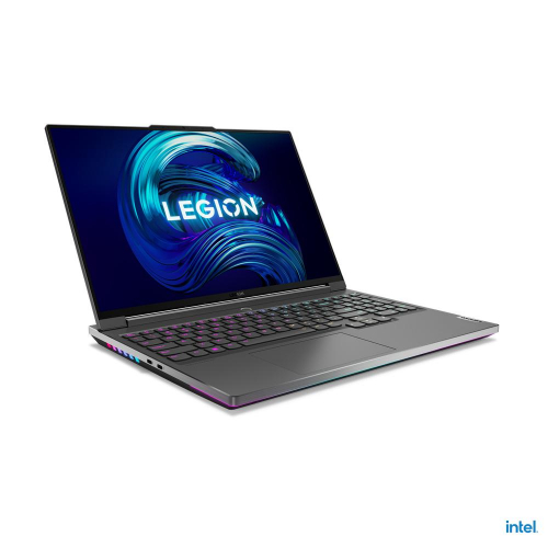 17479481941418-lenovolegion716iax7intelcorei7i712800hxcomputerportatile406cm16wqxga16gbddr5sdram1tbssdnvidiageforcertx3070tiwifi6e80211axwindows11homeitalianonero