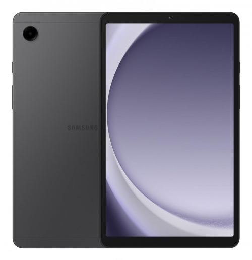 1747953327881-samsunggalaxytaba9mediatek64gb221cm874gbwifi580211acgrafite