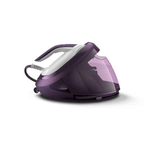 17479595783228-philips8000seriesperfectcarepsg805030ferrodastiroconcaldaia2700w18l