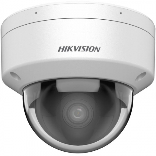 1747973878371-hikvisionproserieswithacusenseds2cd2186g2hisu28mmefpallottolaformatelecameradisicurezzaipesterno3840x2160pixelsoffittomuro