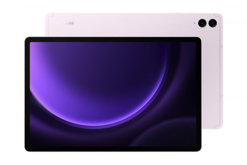 17480016801966-samsunggalaxytabs9fe5gsamsungexynosltetddltefdd256gb315cm12412gbwifi680211axrosa