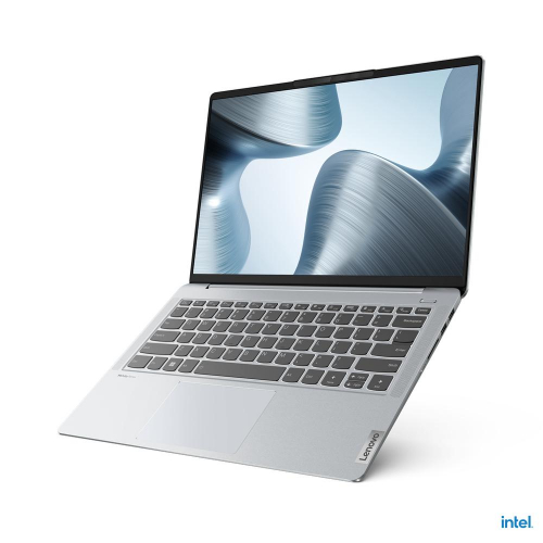 17480324718766-lenovoideapad5pronotebook14inteli516gb512gb
