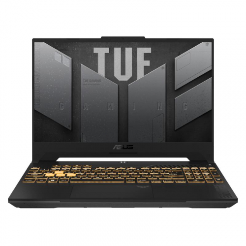 17480324816057-asustufgamingf15fx507vu4lp048wintelcorei7i713700hcomputerportatile396cm156fullhd16gbddr4sdram1tbssdnvidiageforcertx4050wifi680211axwindows11homenerogrigio