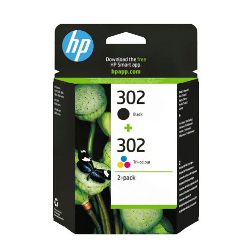 17480376613662-hpconfezioneda2cartuccedinchiostronerotricromiaoriginali302