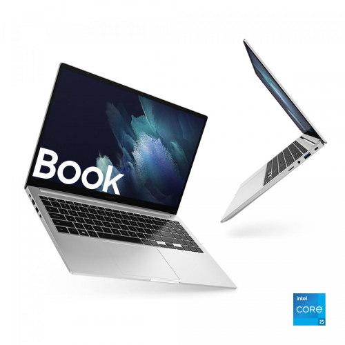 17480399039728-samsunggalaxybook156windows11readyintelcorei58gbram512gbssdmysticsilver