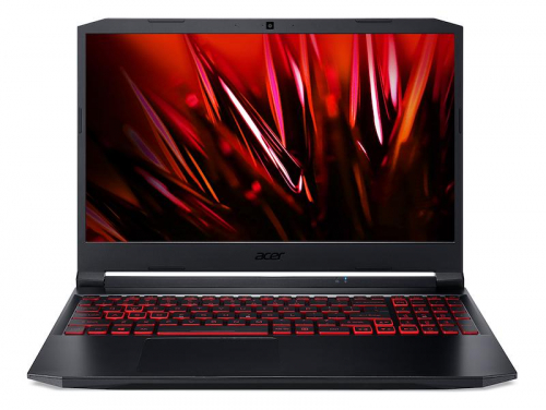 1748040104527-acernitro5an51545r6y2amdryzen75800hcomputerportatile396cm156fullhd16gbddr4sdram512gbssdnvidiageforcertx3070wifi680211axwindows10homeitalianonero
