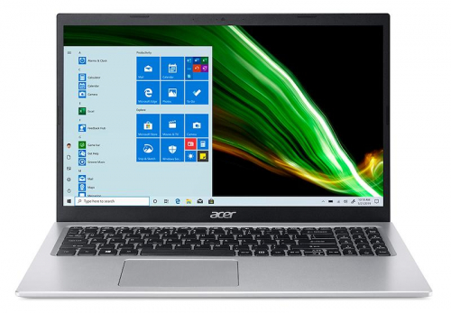1748040188062-aceraspire5a51556g79g5intelcorei7i71165g7computerportatile396cm156fullhd16gbddr4sdram512gbssdnvidiageforcemx350wifi680211axwindows10homeitalianoargento