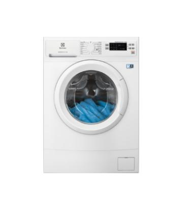17480665572026-electroluxew6s526wlavatricecaricamentofrontale6kg1200giriminbianco