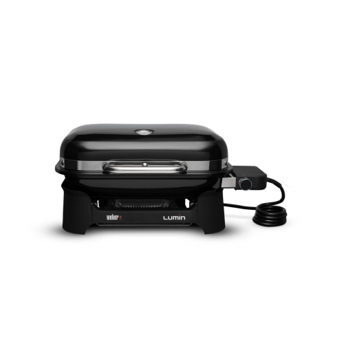 17480669380108-weberlumincompactbarbecuedatavoloelettriconero2200w