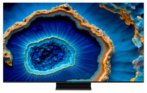 17480744013198-tclc80seriesmarttvminiled4k8585c805144hzaudioonkyodolbyvisioniqgoogletv