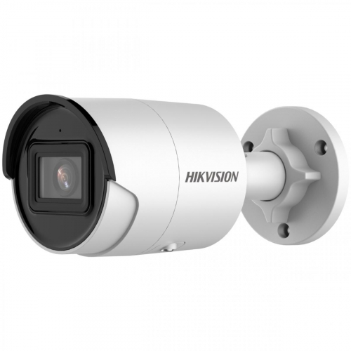 17480812046608-hikvisionds2cd2043g2ipallottolaformatelecameradisicurezzaipesterno2688x1520pixelsoffittomuro