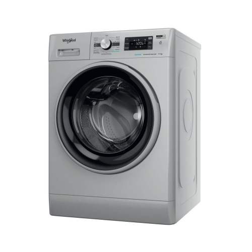 17480813308131-whirlpoollavatricealiberainstallazioneffb116silverit