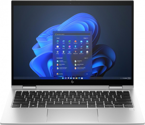 17480883646529-hpelitex360830g10intelcorei5i51335uibrido2in1338cm133touchscreenwuxga16gblpddr5sdram512gbssdwifi6e80211axwindows11proargento
