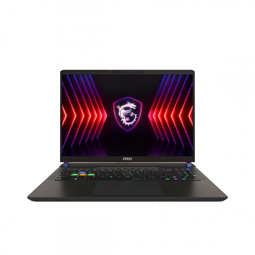 17480886923322-msivectora13vhg600itintelcorei9i913980hxcomputerportatile406cm16fullhd16gbddr5sdram1tbssdnvidiageforcertx4080wifi6e80211axwindows11homegrigio