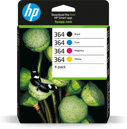 17480887494909-hpconfezioneda4cartucceoriginalidiinchiostronerocianomagentagiallo364