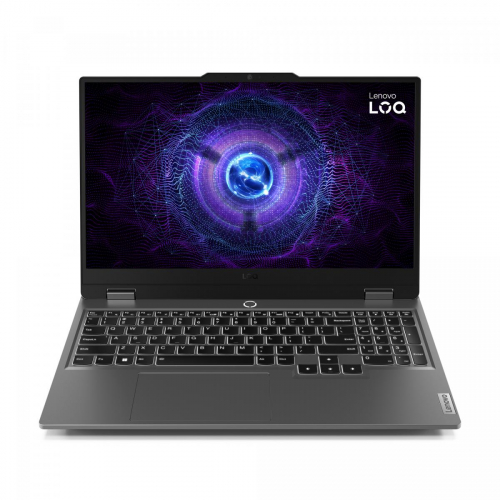 17480890548852-lenovoloq15iax9intelcorei5i512450hxcomputerportatile396cm156fullhd16gbddr5sdram1tbssdnvidiageforcertx4050wifi680211axwindows11homeitalianogrigio