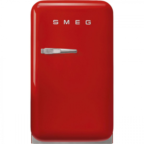 17480894150307-smeg50sstylefab5rrd5rosso