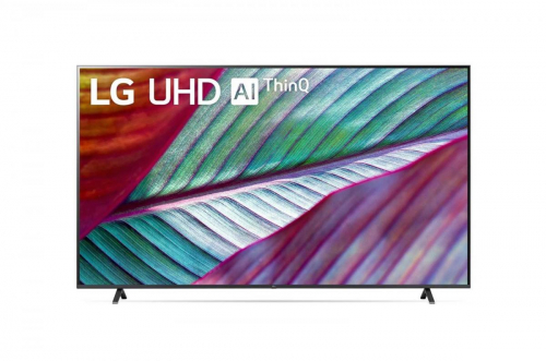 17480897752877-lguhd43ur78006lk1092cm434kultrahdsmarttvwifinero