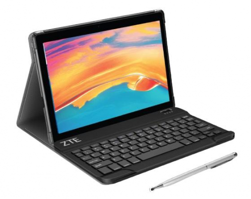 17480954722009-ztetabletmodbladex10proram4gbmemoria64gblte