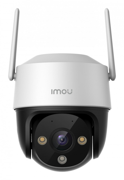 17480961544196-imoucruiser2c2k3mptelecamerawifiesternomotorizzata360visionenotturnaacoloriip66tracciamentointelligenterilevamentoumanoconfarettoesirenaaudiobidirezionale