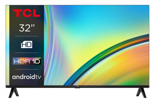 17481028518796-tcls54seriesmarttvhdready3232s5400ahdr10dolbyaudiomultisoundandroidtv