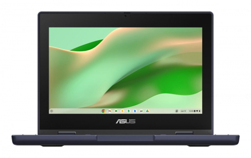17481168629044-asuschromebookcz11flipcz1104fm2ans0097mediatekkompanio520295cm116touchscreenhd8gblpddr4xsdram64gbemmcwifi680211axchromeosusinternationalgrigio