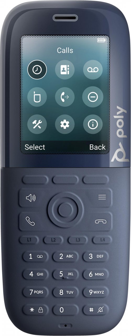 1748117102586-polyricevitoretelefonicorove30dect