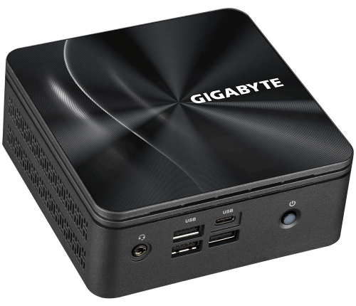 17481245903809-gigabytegbbrr3h4300bareboneperpcstazionedilavoroucffnero4300u2ghz