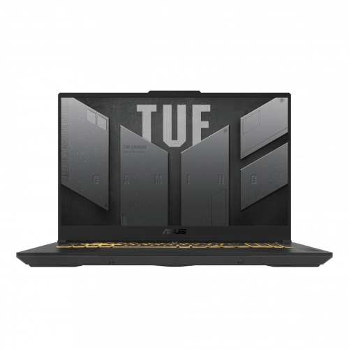17481246118035-asustufgamingf17fx707vvhx208wintelcorei7i713620hcomputerportatile439cm173fullhd16gbddr5sdram1tbssdnvidiageforcertx4060wifi680211axwindows11homeolandesegrigio