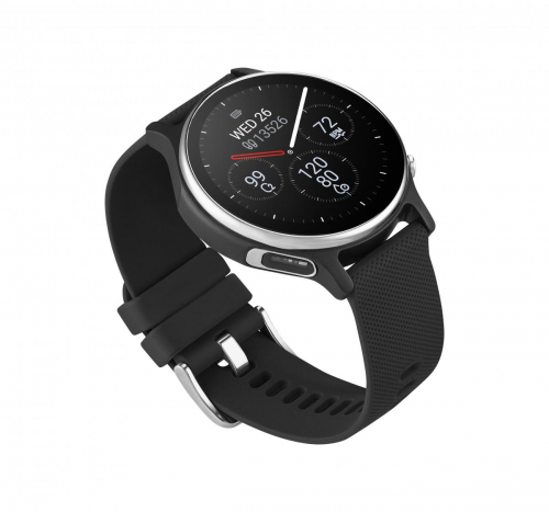 17481320281907-asusvivowatch6hcd06353cm139amoleddigitale454x454pixeltouchscreennerogpssatellitare