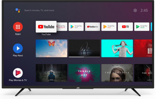 17481320468107-jvclt32vah305dtv813cm32hdsmarttvwifinero250cdm