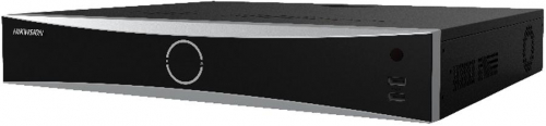 17481401537787-hikvisionds7716nxii416psevideoregistratorediretenvr15unero