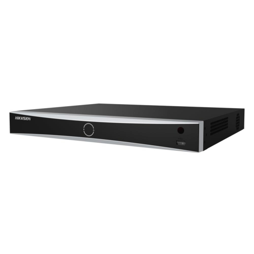 17481602363424-hikvisionds7608nxii28ps1unero
