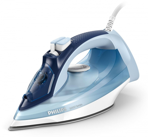 17481604503085-philips5000seriesdst503020ferrodastiro
