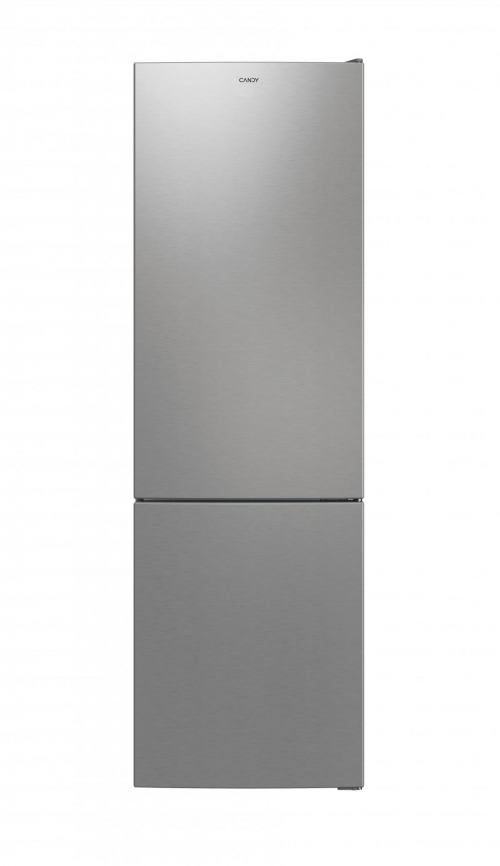 17481605060302-candycitycombicct3l517esliberainstallazione260leargento