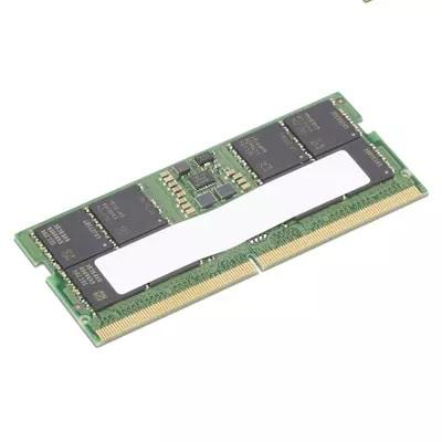 17481682101789-lenovo4x71k08907memoria16gb1x16gbddr54800mhz