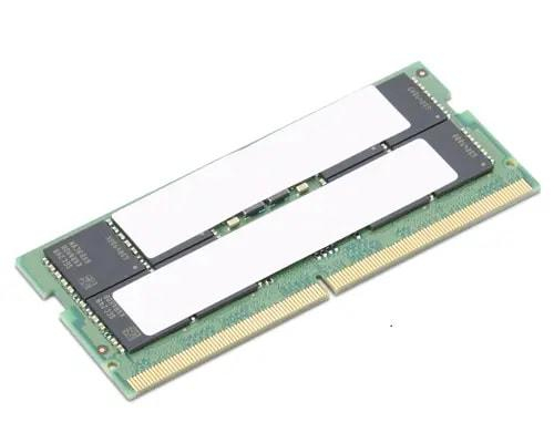 17481761596062-lenovo4x71m23186memoria16gb1x16gbddr55600mhz
