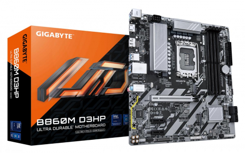 17481816818098-gigabyteb860md3hpschedamadrecpuintelcoreultravrma4121fasifinoa9066mhzddr52xpcie40m2langbeusb32gen1