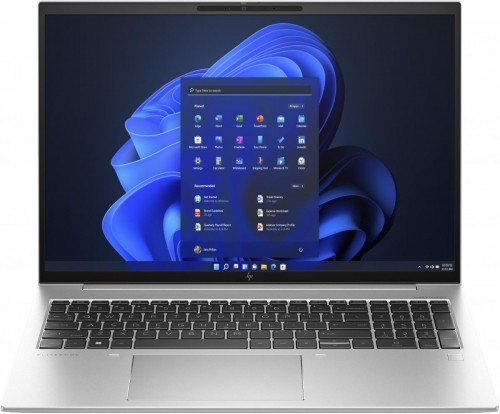 17481841965722-hpelitebook86516g10amdryzen5pro7540ucomputerportatile406cm16wuxga16gbddr5sdram512gbssdwifi6e80211axwindows11proargento