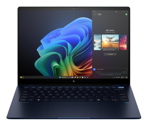17481902488481-hpelitebookultra14inchg1qnotebookaipcqualcommsnapdragonx1e78100computerportatile356cm14touchscreen22k16gblpddr5xsdram512gbssdwifi6e80211axwindows11problu