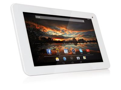 17481967704702-hamletzeligpadtablet470p7wifi