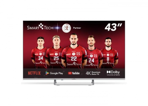 17482043736778-smarttech43qa20v3tv1092cm434kultrahdsmarttvwifiargento320cdm