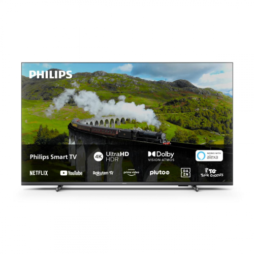17482043987789-philips7600seriesled43pus7608tv4k
