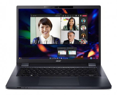 17482075423726-acertravelmatep4tmp41351tco792rintelcorei7i71355ucomputerportatile338cm133wuxga16gbddr5sdram1tbssdwifi6e80211axwindows11problu