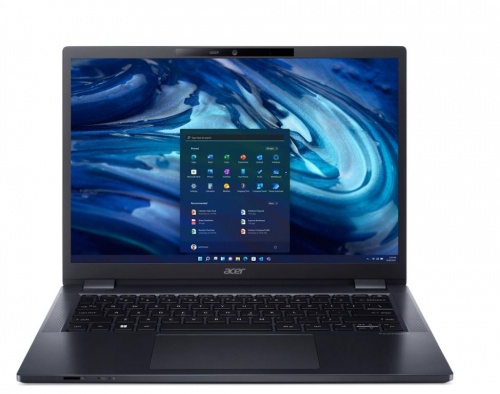 17482106047811-acertravelmatep4tmp41441r7k1amdryzen5pro6650ucomputerportatile356cm14wuxga16gbddr5sdram512gbssdwifi680211axwindows11problu