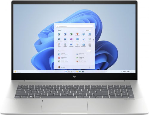 17482115934918-hpenvy17cw0008nlintelcorei7i713700hcomputerportatile439cm1734kultrahd16gbddr4sdram1tbssdwifi6e80211axwindows11homeargento