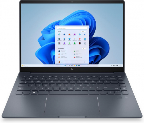 17482117054016-hppavilionplus14eh1018nlintelcorei5i513500hcomputerportatile356cm1422k16gblpddr5sdram512gbssdwifi6e80211axwindows11homeblu