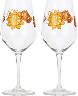 Bicchieri Thun in offerta online al miglior prezzo - Oraizen