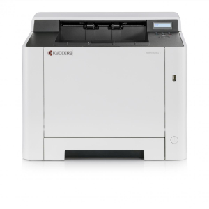 Stampanti laser