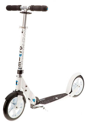 Monopattini - Biciclette per infanzia